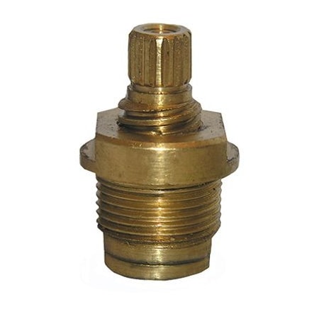 Larsen Supply Co Cent 2401 Hot Lav Stem S-106-1NL